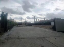 Sungei Kadut Industrial Estate (D25), Factory #576255731